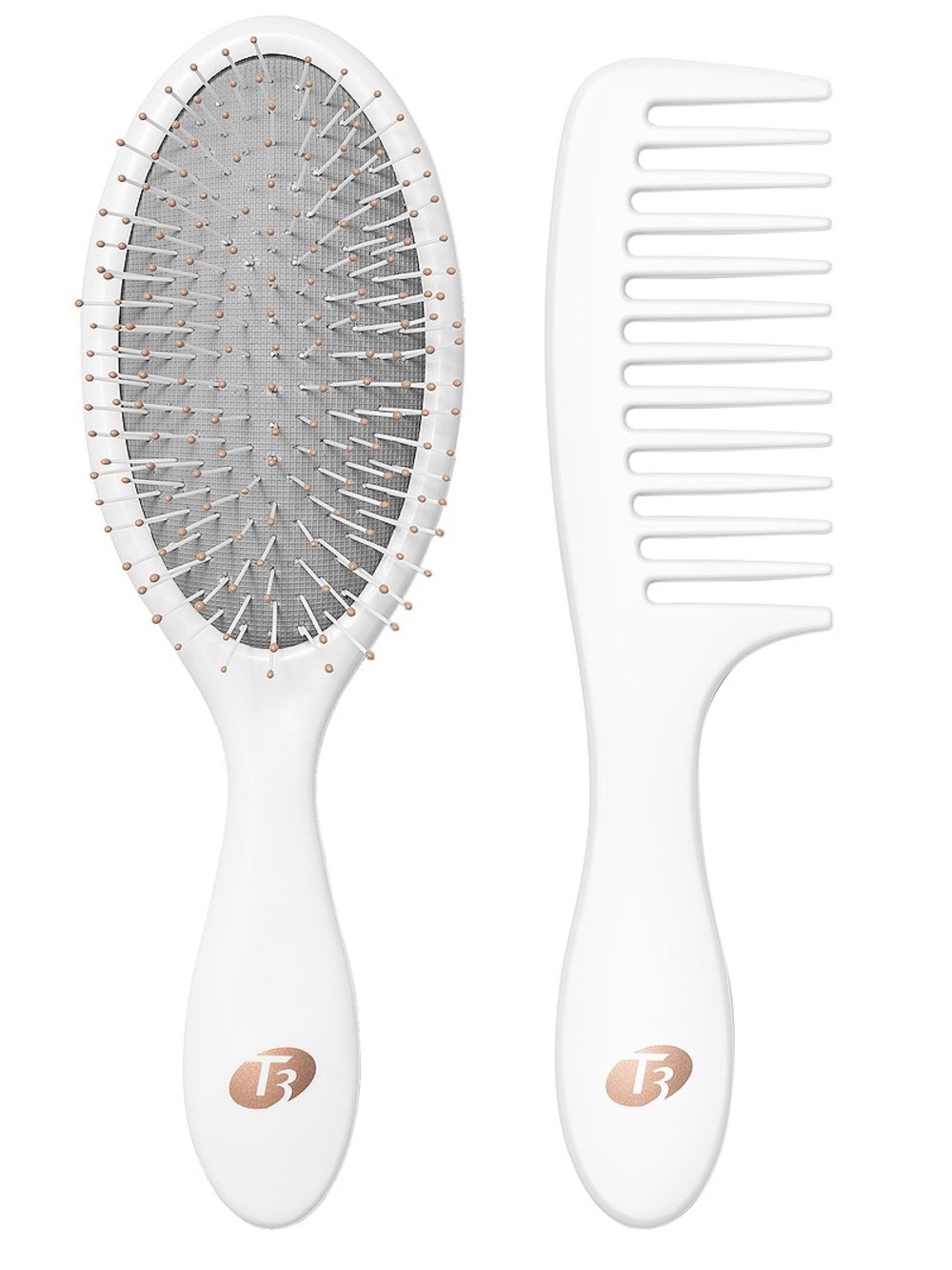 * T3 Detangle Duo BT